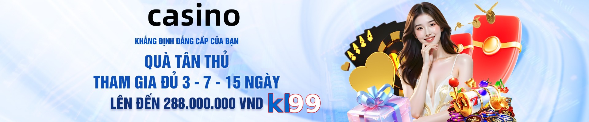 kl99
