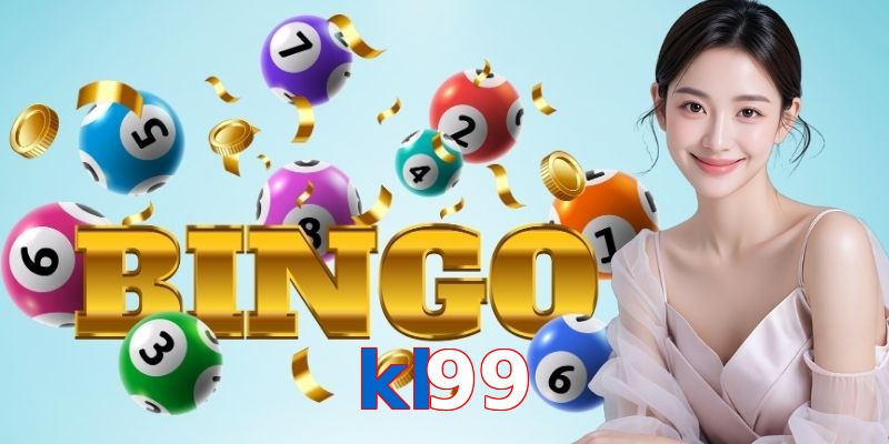 kl99